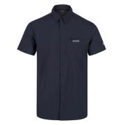 Regatta Heren kioga ii shirt