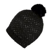 Regatta Dames lorelai iv bobble wintermuts