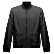 Regatta Heren originals castlefield bomber jacket