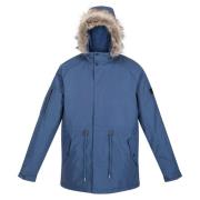 Regatta Heren salinger iii parka