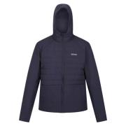 Regatta Heren daxford full zip jacket