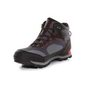 Regatta Heren blackthorn evo wandelschoenen