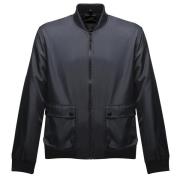 Regatta Heren originals castlefield bomber jacket