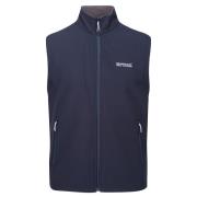 Regatta Heren bradwell iii gilet