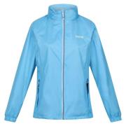 Regatta Dames corinne iv waterdichte softshell jas