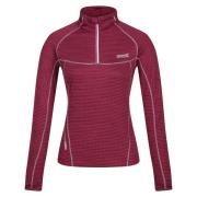 Regatta Vrouwen/dames yonder fleece top