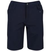 Regatta Heren delgado shorts