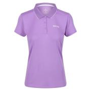 Regatta Dames maverick v polo shirt