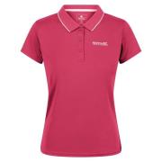 Regatta Dames maverick v polo shirt