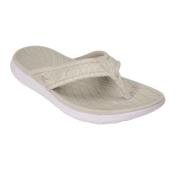 Regatta Dames teenslippers belle