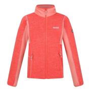 Regatta Dames lindalla iii fleece