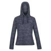 Regatta Dames chandra marl hoodie