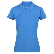 Regatta Dames sinton poloshirt