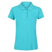 Regatta Dames sinton poloshirt