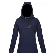 Regatta Dames kizmit ii marl hoodie