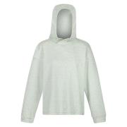 Regatta Dames kassidy marl hoodie