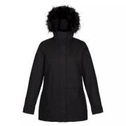 Regatta Dames myla ii parka