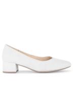 Gabor Pumps 41.443.31