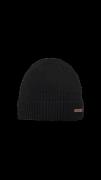 Barts Ykam beanie 5759-01