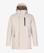 Seven Dials Dyce parka