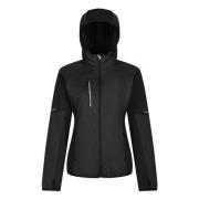 Regatta Dames x-pro coldspring ii fleece jacket