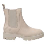 Timberland Cortina valley chelsea