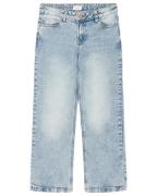 Grunt Jeans 2343-112