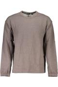 Calvin Klein 83855 sweatshirt