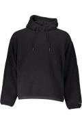 Calvin Klein 83928 sweatshirt