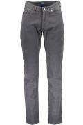 Gant 79858 broek