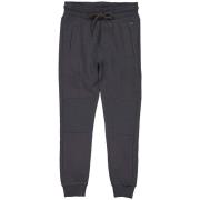 Quapi Jongens joggingbroek antar metal