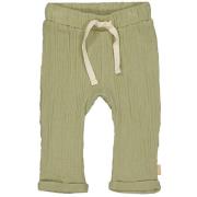 Levv Newborn baby jongens broek finn