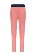 B.Nosy Meisjes legging basic strawberry ice w22