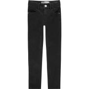 Raizzed Meiden jeans chelsea w20