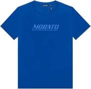 Antony Morato T-shirt logo 23 v