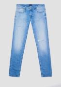 Antony Morato Jeans ozzy denim w01623