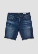 Antony Morato Shorts dave 22 w01497