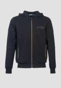 Antony Morato Trui hoodie w21 xi