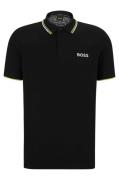 Hugo Boss Polo paddy pro 23