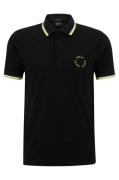 Hugo Boss Polo paule 2 23