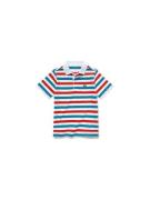 Lacoste Polo chemise etna