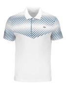 Lacoste Polo neott