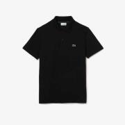 Lacoste Polo 11 23l