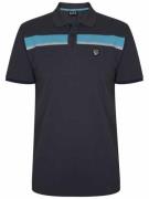 EA7 Polo shirt 18 1994