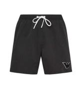 EA7 Zwembroek swimshort 00020 23 ii