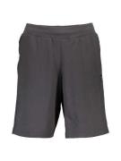 EA7 Shorts bermuda 19 a qq