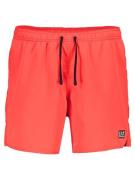 EA7 Zwembroek beachwear swim divers