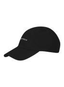 Röhnisch Sporty cap 111782-0001