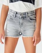 LTB Jeans Short 26084 layla g