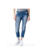 Please P78a jeans basic blue